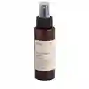 Tónico Capilar Botánico Elixir Capilar Sin Minoxidil