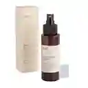 Tónico Capilar Botánico Elixir Capilar Sin Minoxidil