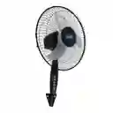 Ventilador Home Elements 3 En 1 Hecrsf-16bin De Pie 16