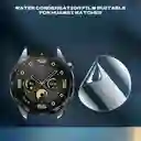 Huawei Watch Gt5 Pro 46mm Protector Smartwatch Pantalla Hidrogel