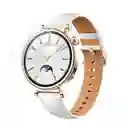 Huawei Watch Gt5 Pro 46mm Protector Smartwatch Pantalla Hidrogel