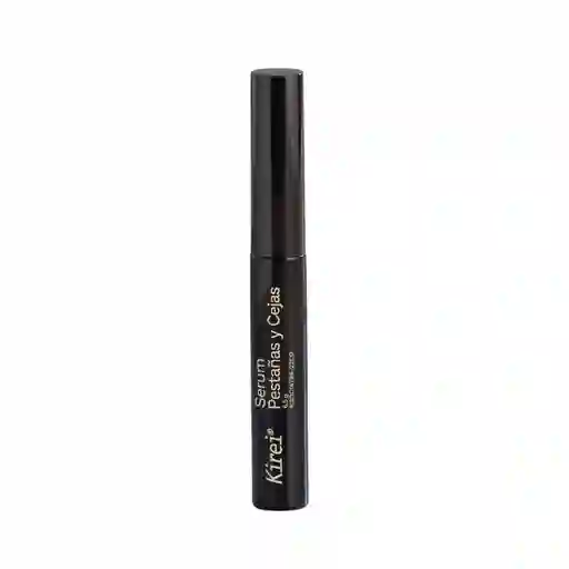 Serum Pestañas Y Cejas