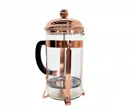 Prensa Francesa 1000ml
