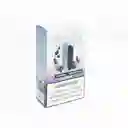 Krew Vaporizador 9000 Puff Berry Ice