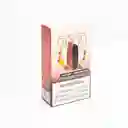 Krew Vape 9000 Puff Strawberry Mango