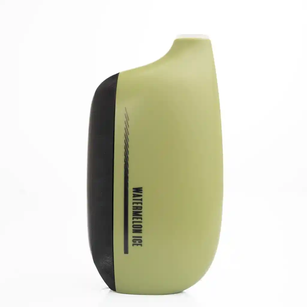 Krew Vaper 9000 Puff Watermelon Ice