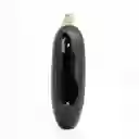 Krew Vaper 9000 Puff Watermelon Ice