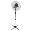 Ventilador Home Elements Hesf-16g Pedestal 16 Pulgadas 110v