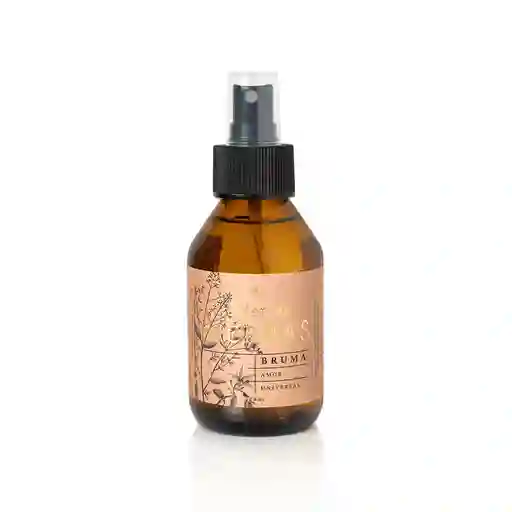 Bruma De Aceite Esencial De Hojas De Canela Y Limón, Aceite De Fragancia Natural De Vainilla Y Coco.