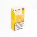 Krew Vapeadores 700 Puff Mango Ice