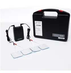 Tens Análogo Gmd Elektro 1000