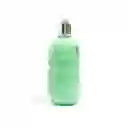 Shampoo Reparador Sos Kaba 450 Ml