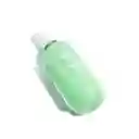 Shampoo Reparador Sos Kaba 450 Ml