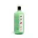 Shampoo Reparador Sos Kaba 450 Ml