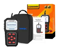 Scaner Para Auto Bluetooth