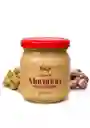 Crema De Marañón Con Avellanas X 211gr.