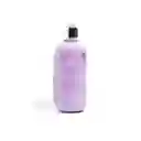 Acondicionador Reparador Sos Kaba 450 Ml