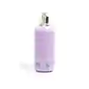 Acondicionador Reparador Sos Kaba 450 Ml