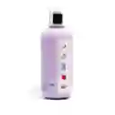 Acondicionador Reparador Sos Kaba 450 Ml