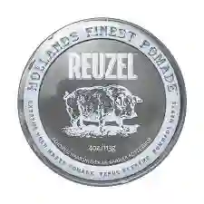 Reuzel Cera Gris Extreme Hold Mate 340g