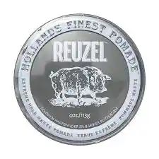 Reuzel Cera Gris Extreme Hold Mate 340g
