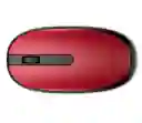 Mouse Bluetooth Hp 240