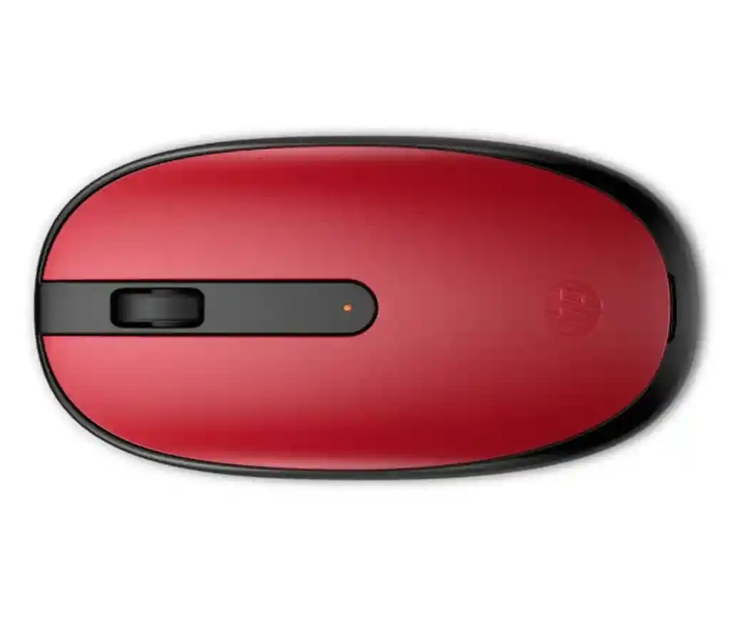 Mouse Bluetooth Hp 240