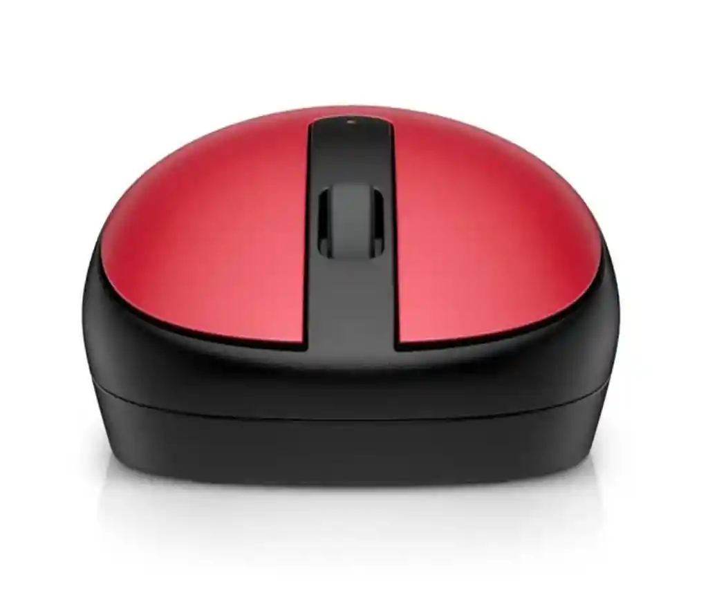 Mouse Bluetooth Hp 240