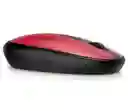 Mouse Bluetooth Hp 240