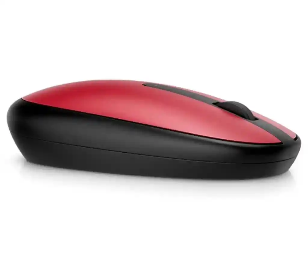 Mouse Bluetooth Hp 240