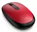 Mouse Bluetooth Hp 240