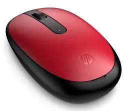 Mouse Bluetooth Hp 240