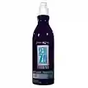 Tratamiento Matizante Cenizo Prokpil 300ml