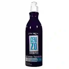 Tratamiento Matizante Cenizo Prokpil 300ml