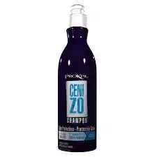 Tratamiento Matizante Cenizo Prokpil 300ml