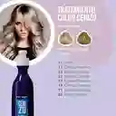 Tratamiento Matizante Cenizo Prokpil 300ml