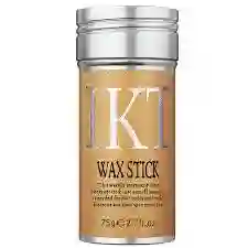 Cera En Stick Para El Cabello – Ikt 75g