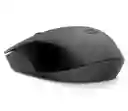 Mouse Inalámbrico Hp 150