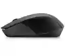 Mouse Inalámbrico Hp 150