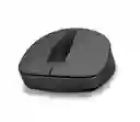 Mouse Inalámbrico Hp 150