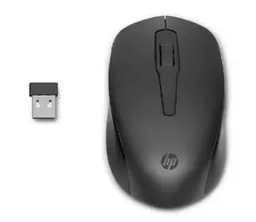 Mouse Inalámbrico Hp 150