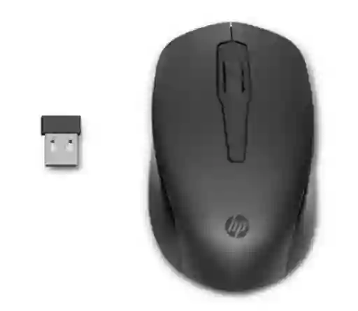 Mouse Inalámbrico Hp 150