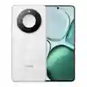 Celular Honor X9c Smart 256 Gb 8 Ram 5g Blanco