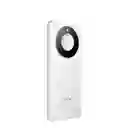 Celular Honor X9c Smart 256 Gb 8 Ram 5g Blanco