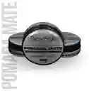 Pomada Mate Capilar X 100ml