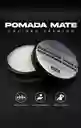Pomada Mate Capilar X 100ml