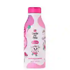 Acondicionador Kids Leche Pal Pelo 250ml