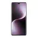 Celular Honor Magic 7 Lite 256 Gb 8 Ram 5g Lila