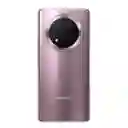 Celular Honor Magic 7 Lite 256 Gb 8 Ram 5g Lila
