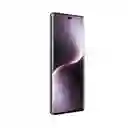 Celular Honor Magic 7 Lite 256 Gb 8 Ram 5g Negro